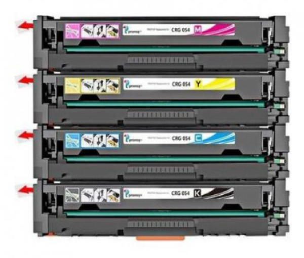 Xplus MF-8050 Muadil Toner