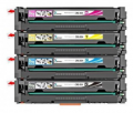 Xplus MF-8050 resim