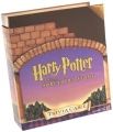 Harry Potter and the Socerers Stone Prefects Edition resim