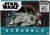 Scrabble Star Wars HBN60