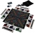 Scrabble Star Wars HBN60