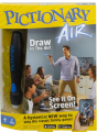 Pictionary Air resim