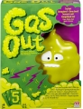 Gas Out! DHW40 resim
