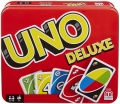 UNO Deluxe K0888 resim