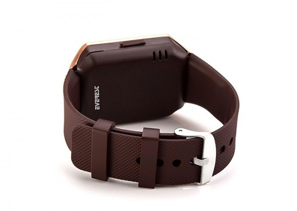 Everest Ever Watch EW-504 Akıllı Saat