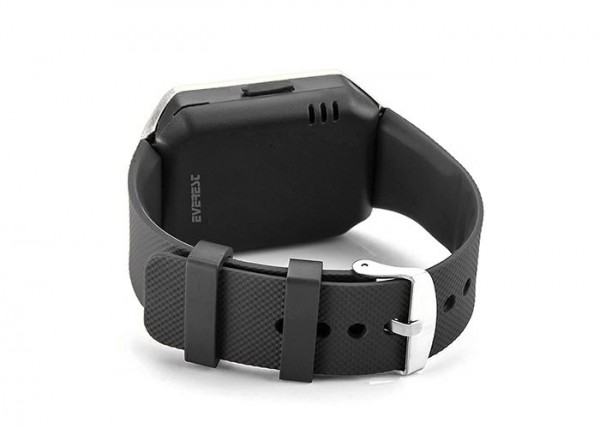 Everest Ever Watch EW-504 Akıllı Saat