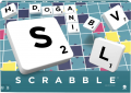 Scrabble Türkçe Y9611 resim