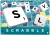 Scrabble İngilizce Y9592