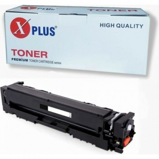 Xplus 216A Muadil Toner