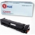 Xplus 216A Muadil Toner