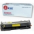 Xplus 216A Muadil Toner