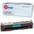 Xplus 216A Muadil Toner