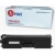 Xplus TN416 Muadil Toner