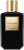 Elie Saab Cuir Bourbon EDP 100 ml Unisex Parfüm
