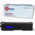Xplus TN416 Mavi Muadil Toner