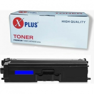 Xplus TN416 Muadil Toner