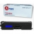 Xplus TN416 Muadil Toner