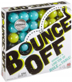 Bounce Off CBJ83 resim