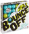 Bounce Off CBJ83