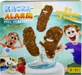 Kacka Alarm GRF99 resim
