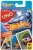 UNO Hot Wheels Edition BGG53