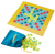 Scrabble Junior Y9670