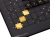 Scrabble 70 Year Anniversary Edition GCT20
