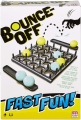 Bounce Off FMW27 resim