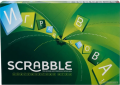 Scrabble Rusça Y9618 resim