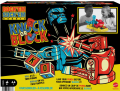Rockem Sockem Robots HDN94 resim