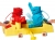 Rockem Sockem Robots HDN94