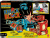 Rockem Sockem Robots HDN94