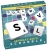 Scrabble Seyahat Boyu