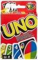 UNO W2087 resim