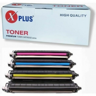 Xplus TN416 Muadil Toner