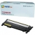 Xplus 117A Muadil Toner