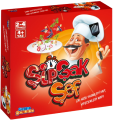 Şipşak Şef Eğitici Eğlenceli 72609 resim