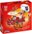 Şipşak Şef Eğitici Eğlenceli 72609