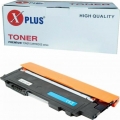 Xplus 117A resim