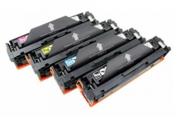 Xplus 207X Muadil Toner