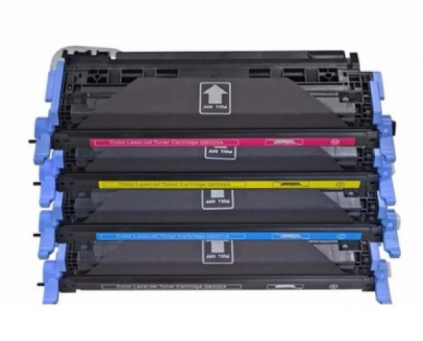 Xplus CRG-707 Muadil Toner