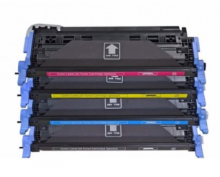Xplus CRG-707 Muadil Toner