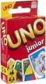 UNO Junior resim