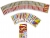 UNO Junior
