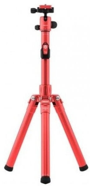 Benro Mefoto Roadtrip Air Tripod