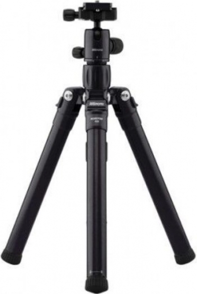 Benro Mefoto Roadtrip Air Tripod