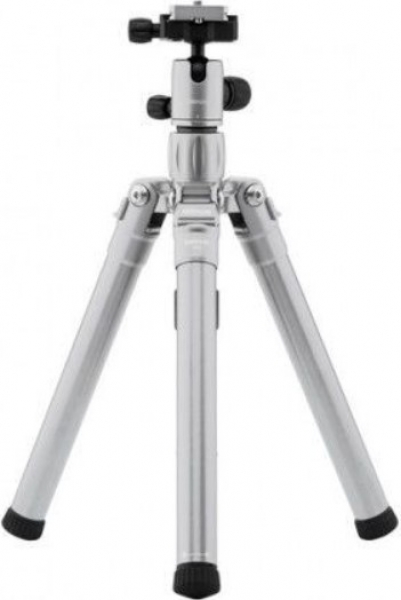 Benro Mefoto Roadtrip Air Tripod