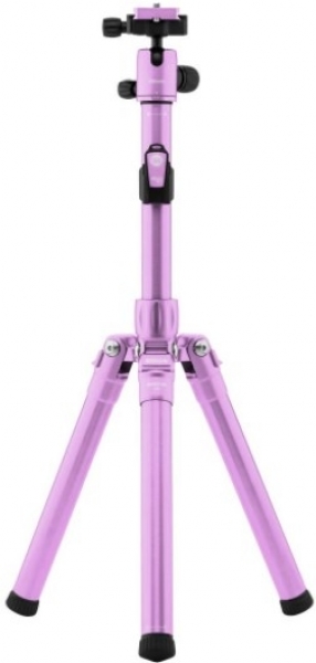 Benro Mefoto Roadtrip Air Tripod