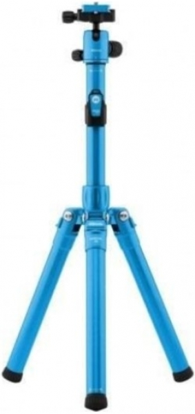 Benro Mefoto Roadtrip Air Tripod