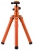 Benro Mefoto Roadtrip Air Tripod